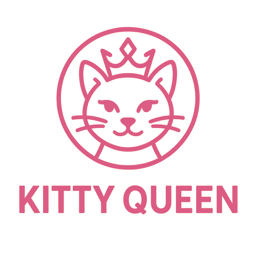 KITTY QUEEN